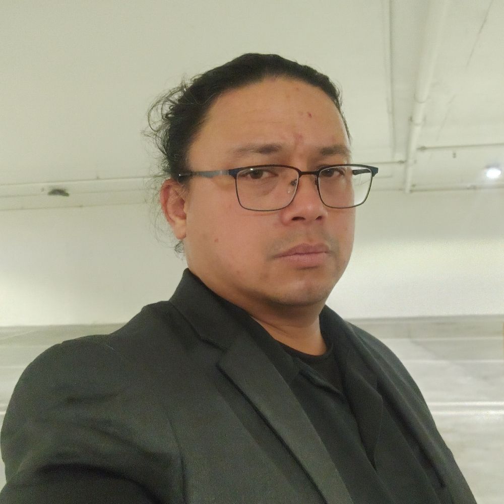 michaellao33