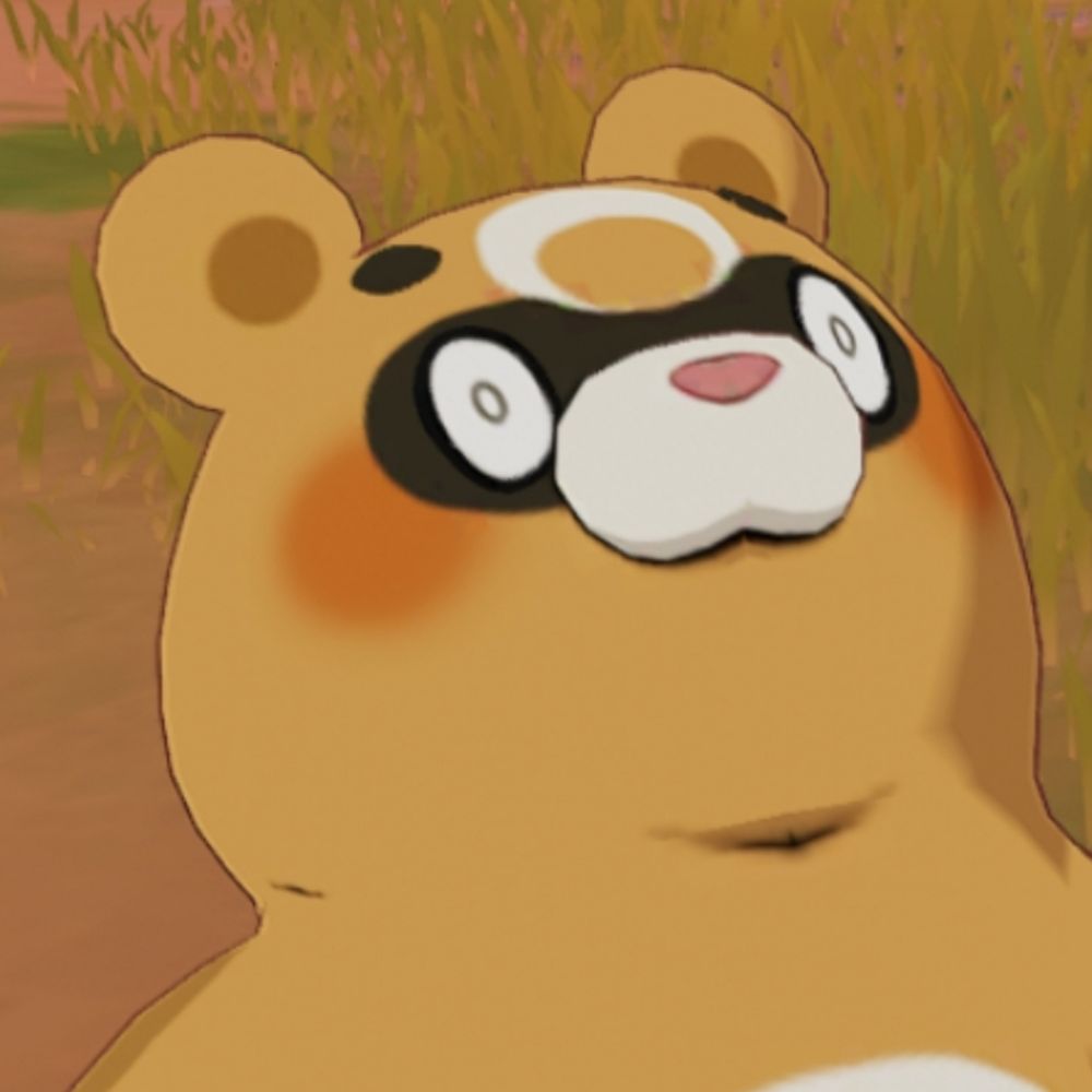 さけこ
