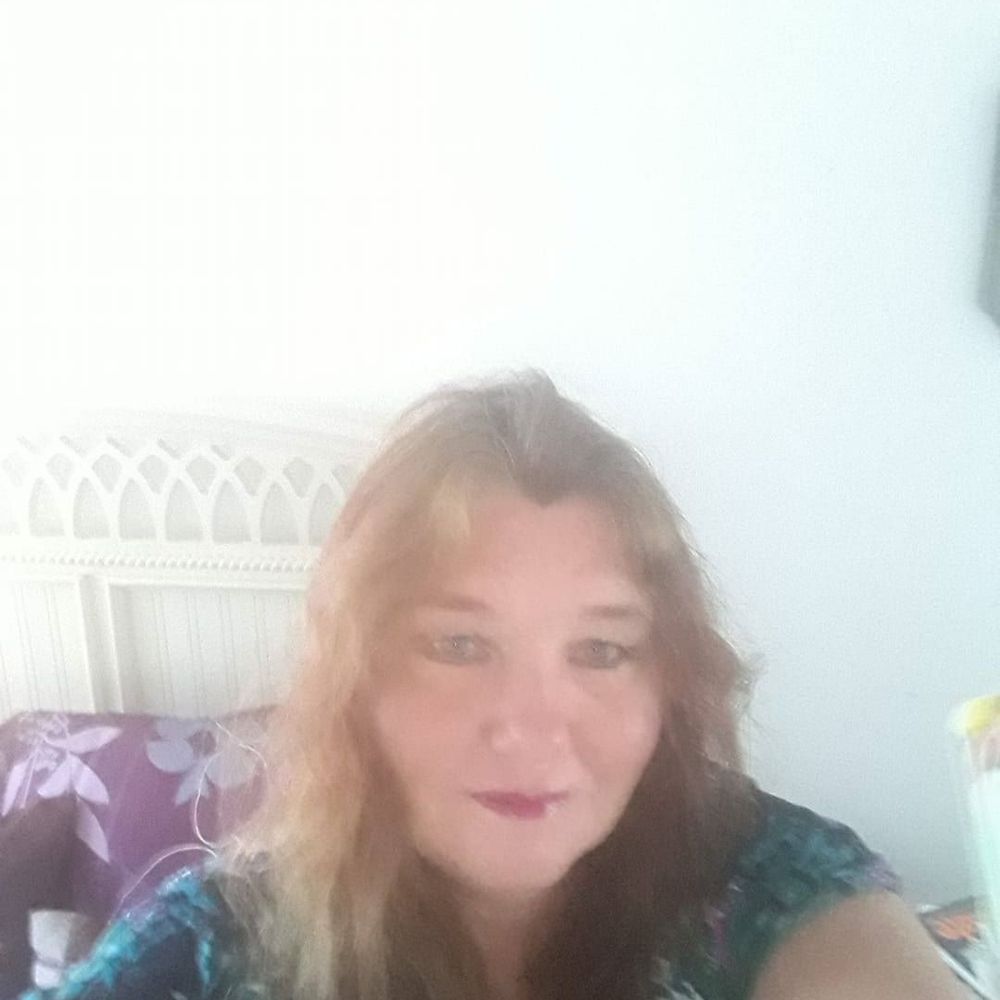 Ayn Akeson