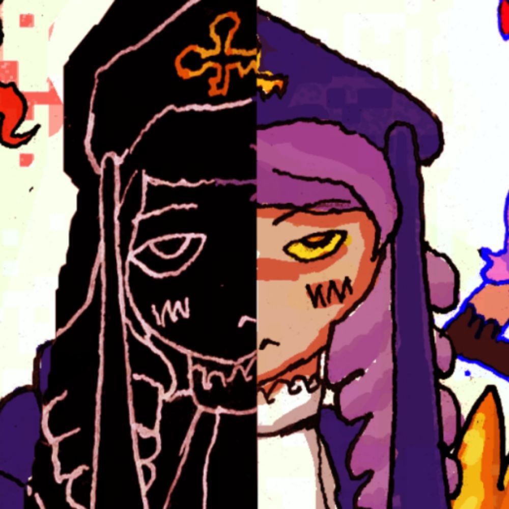 snipps nojaku