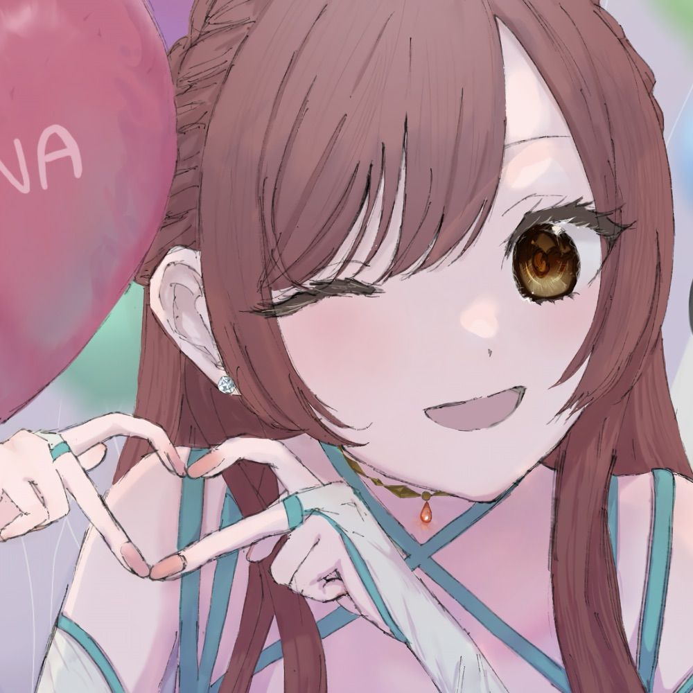 ﾀｺﾀ