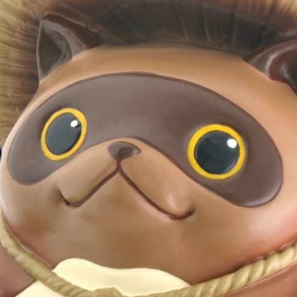 🔞Captanuki
