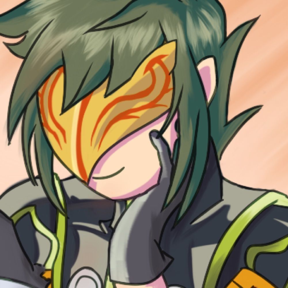 .☆°・*Nix*・°☆.