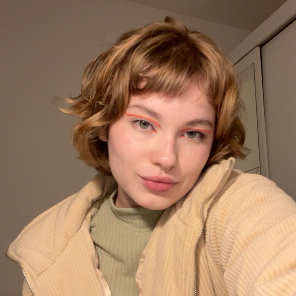 kamilly