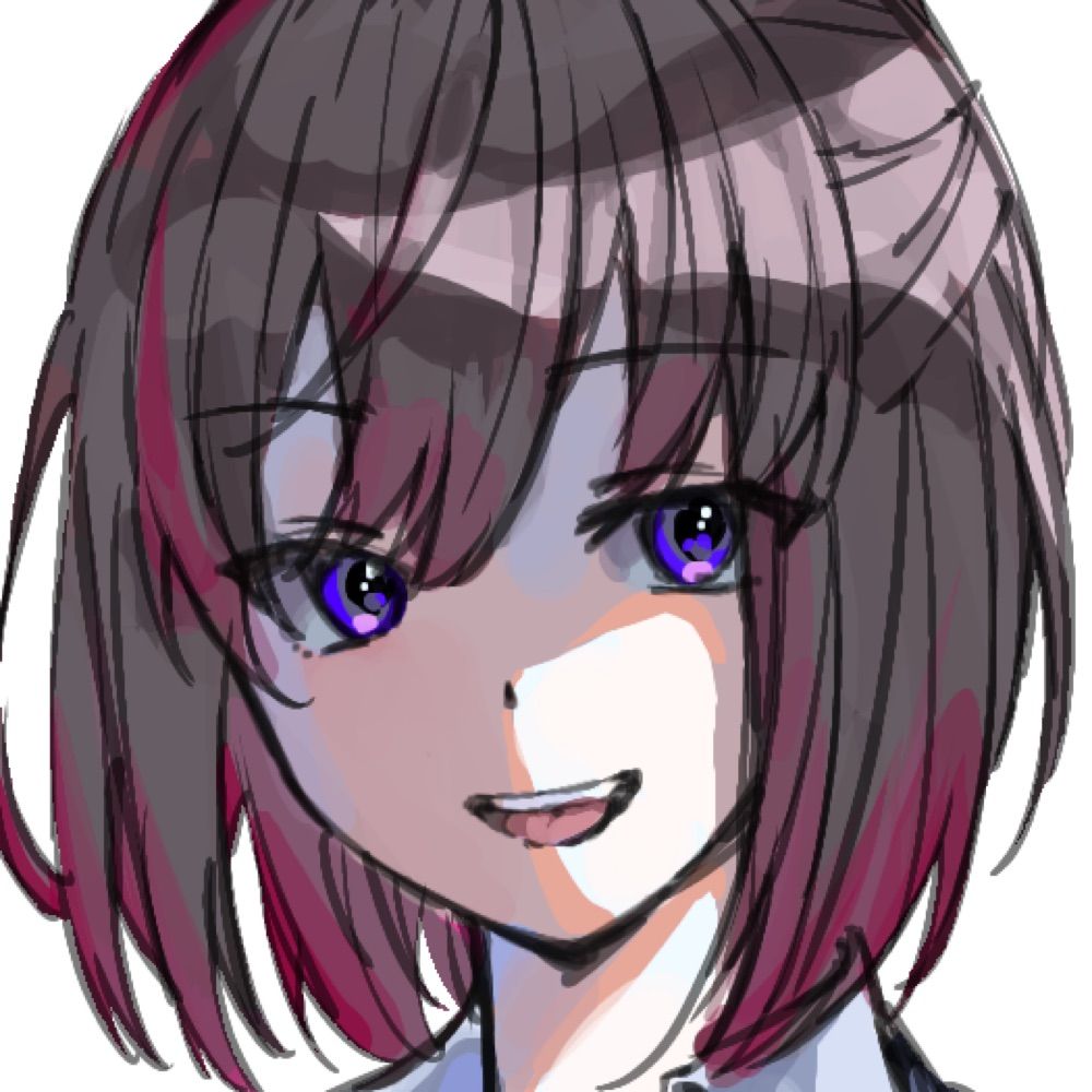 れもん