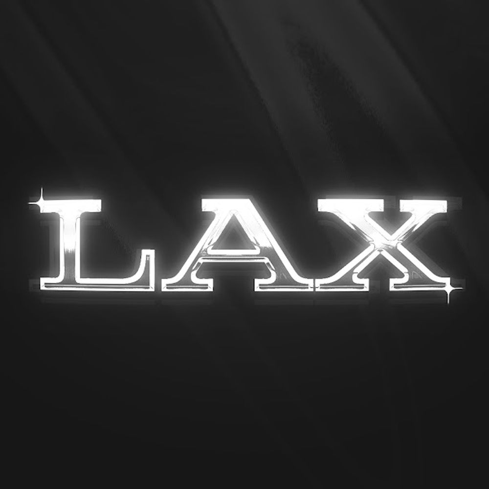 lax04