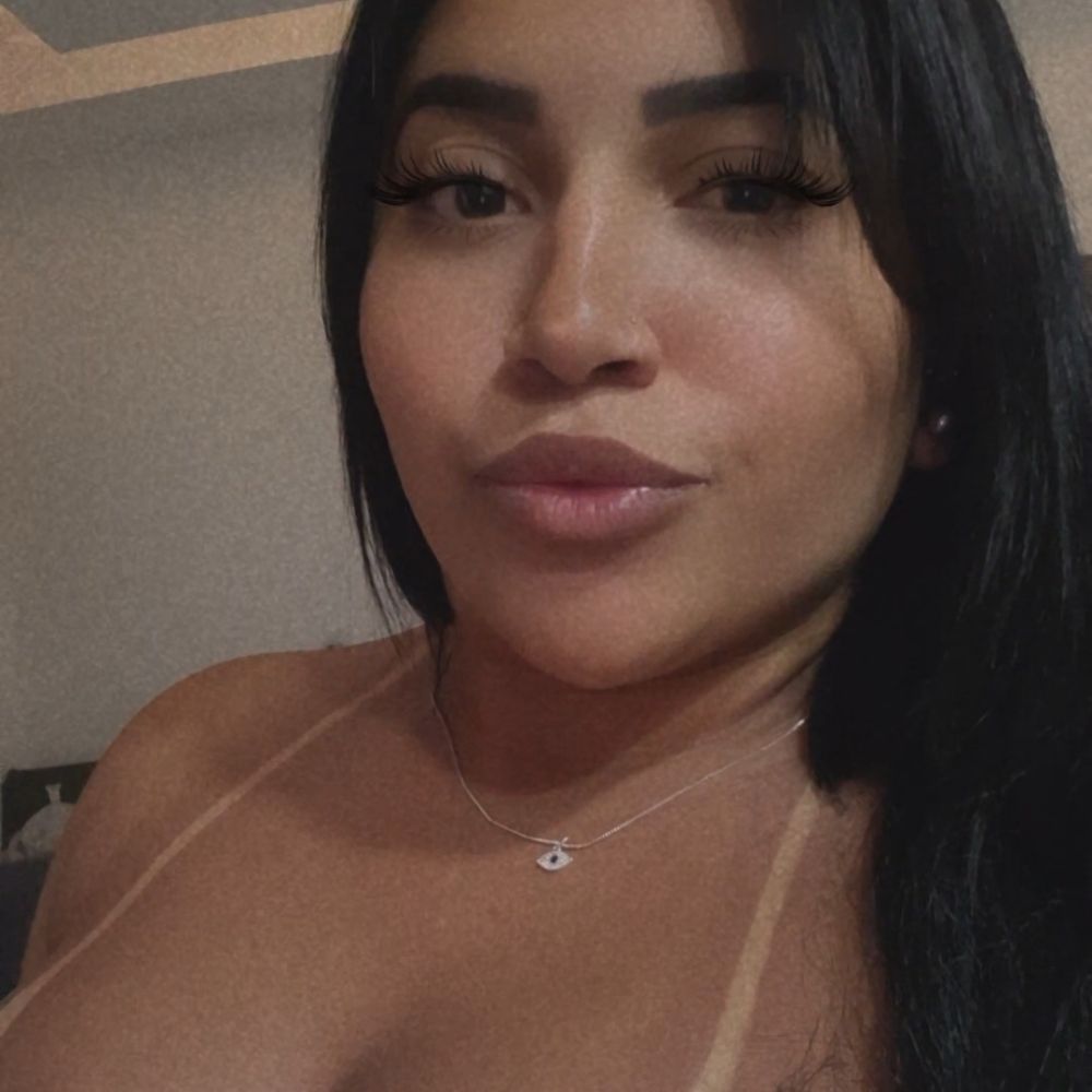 Carol Mendes
