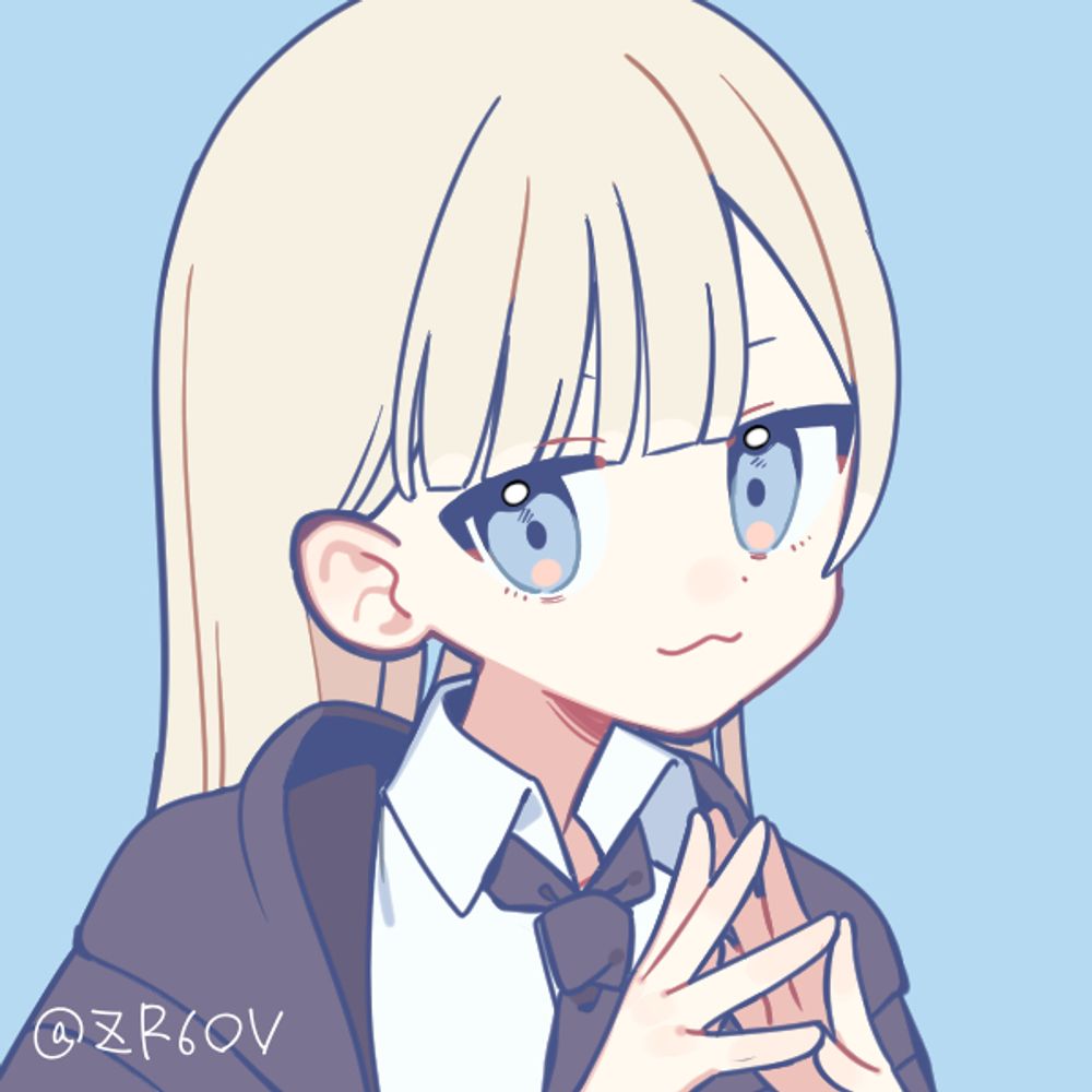 木崎玲萌