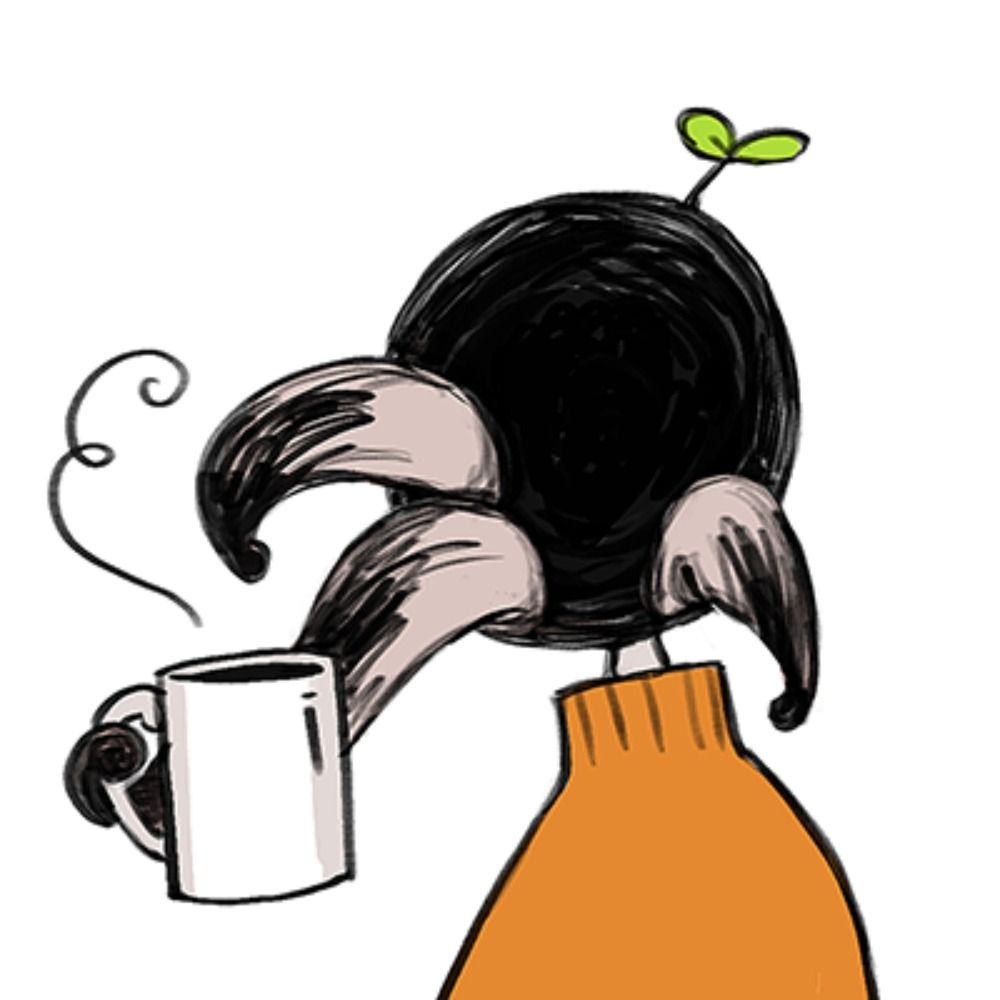 へらよし🌱