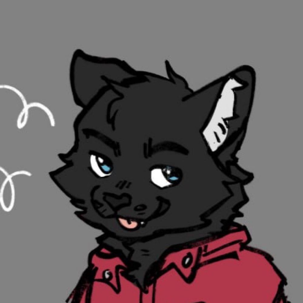 Puro_Simp