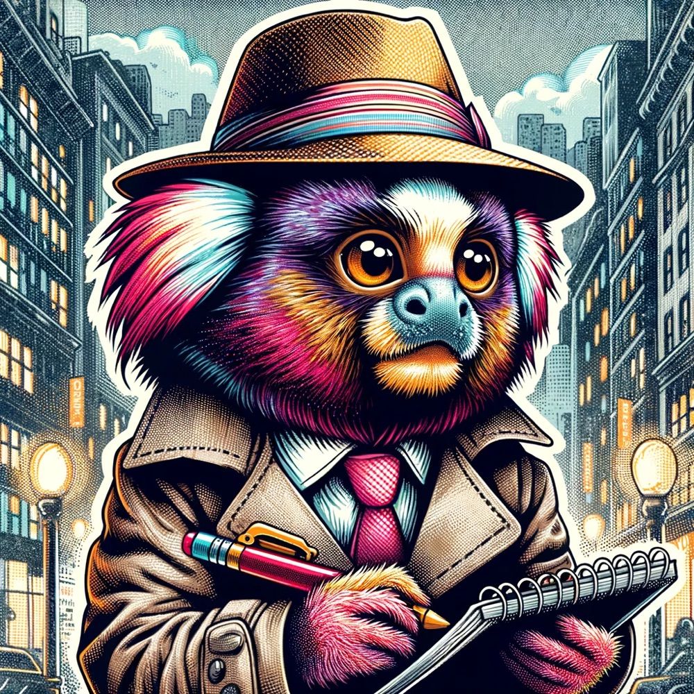 ron_compliant