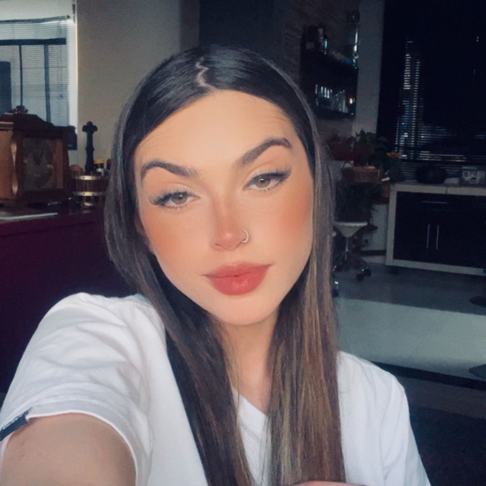 monii_gabi ✨