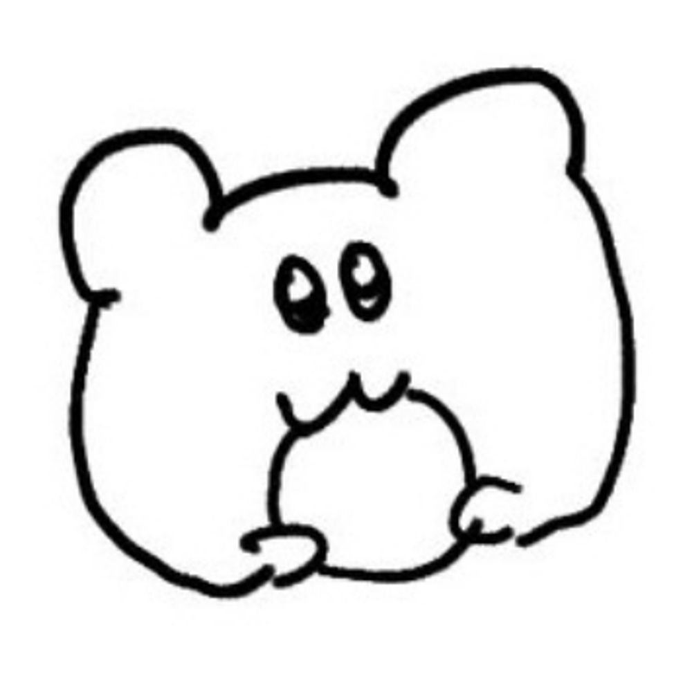 ふぉるてしも ぴぃこ♡♫☆★