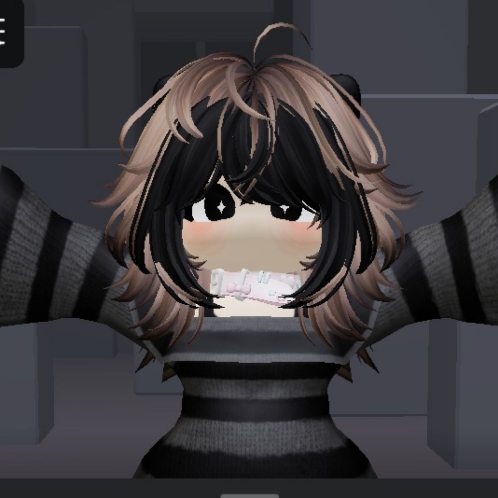 Evi