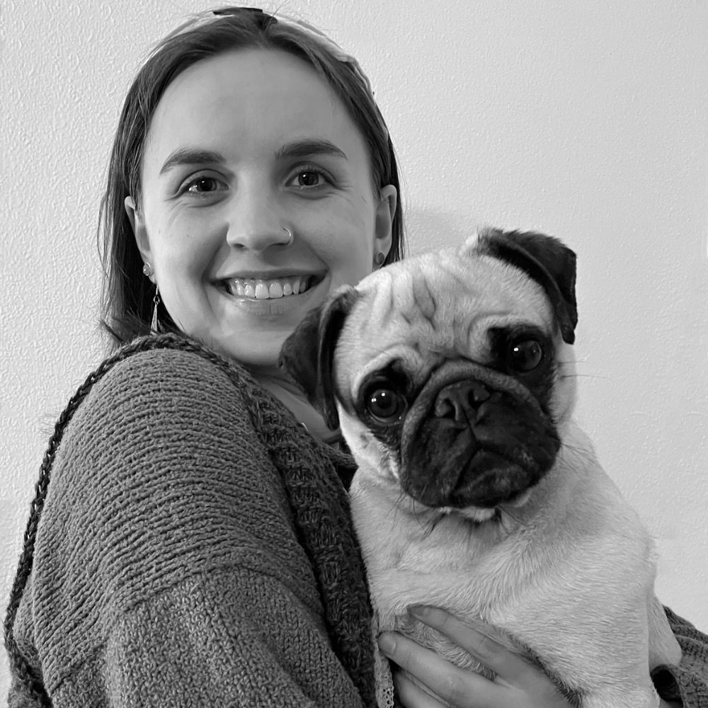 Stella Rose Koslowski