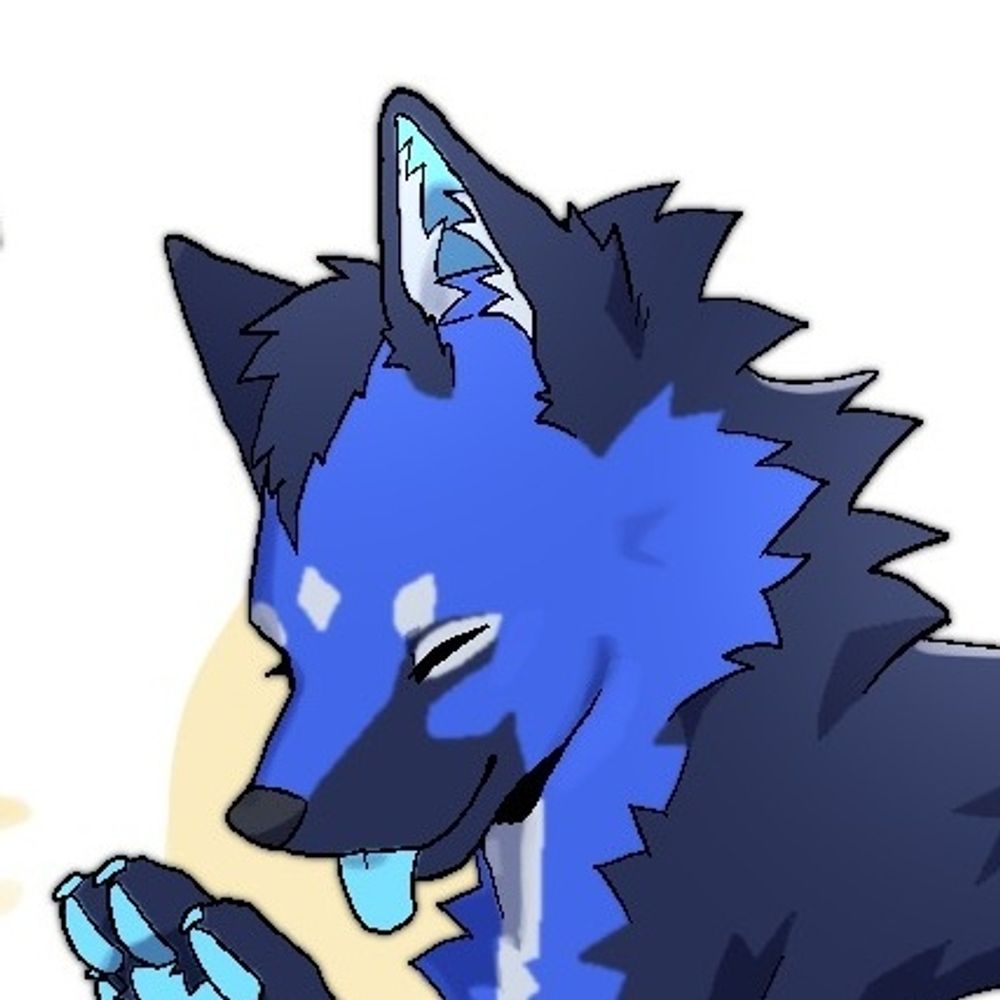 Cobalt