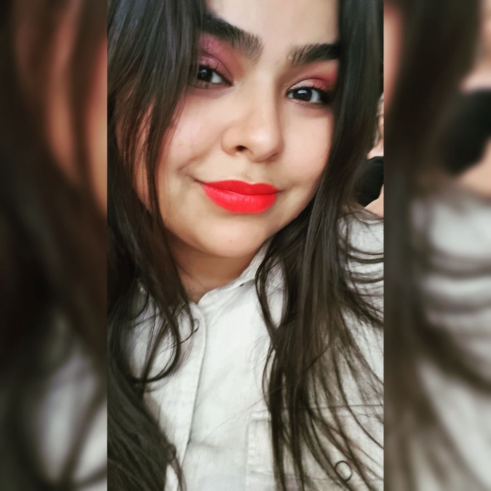 Brendalf ☭ 🇵🇸