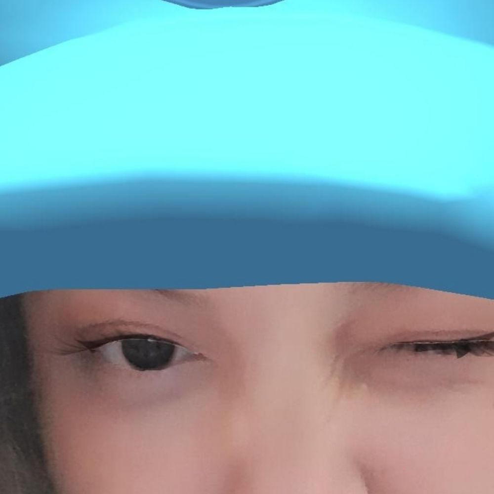 Nannn