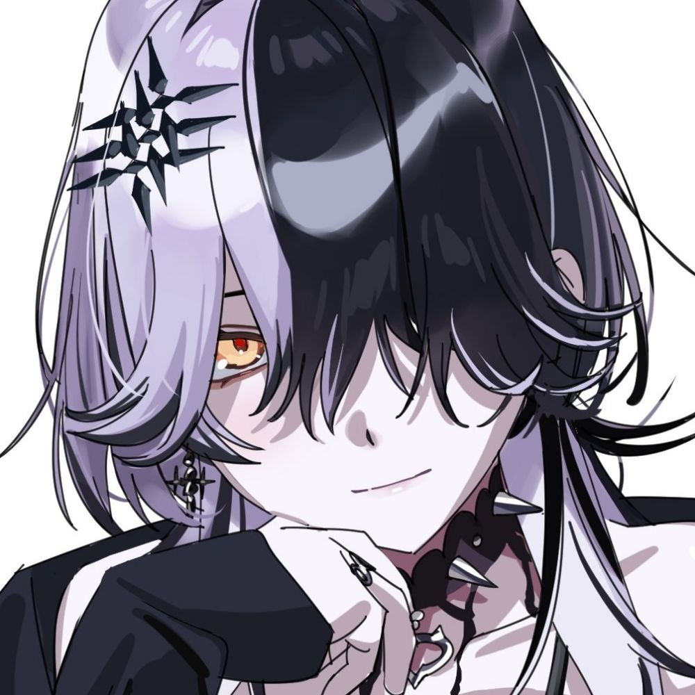 Yurii