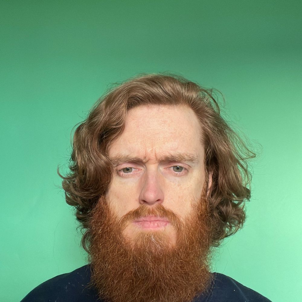 Tomgmoyse