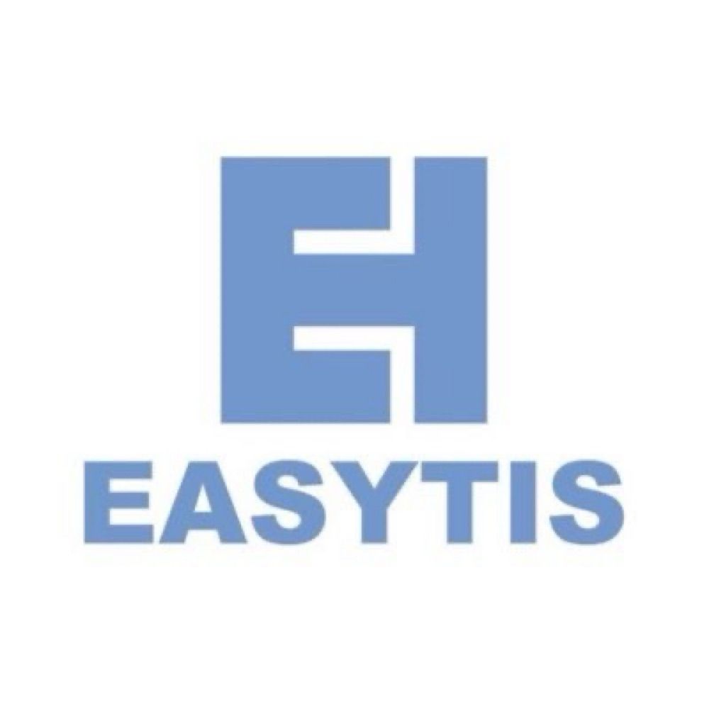 EASYTIS