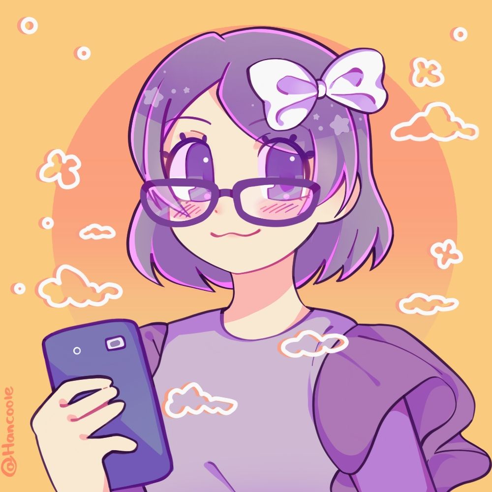 Nyan D' Sparkle