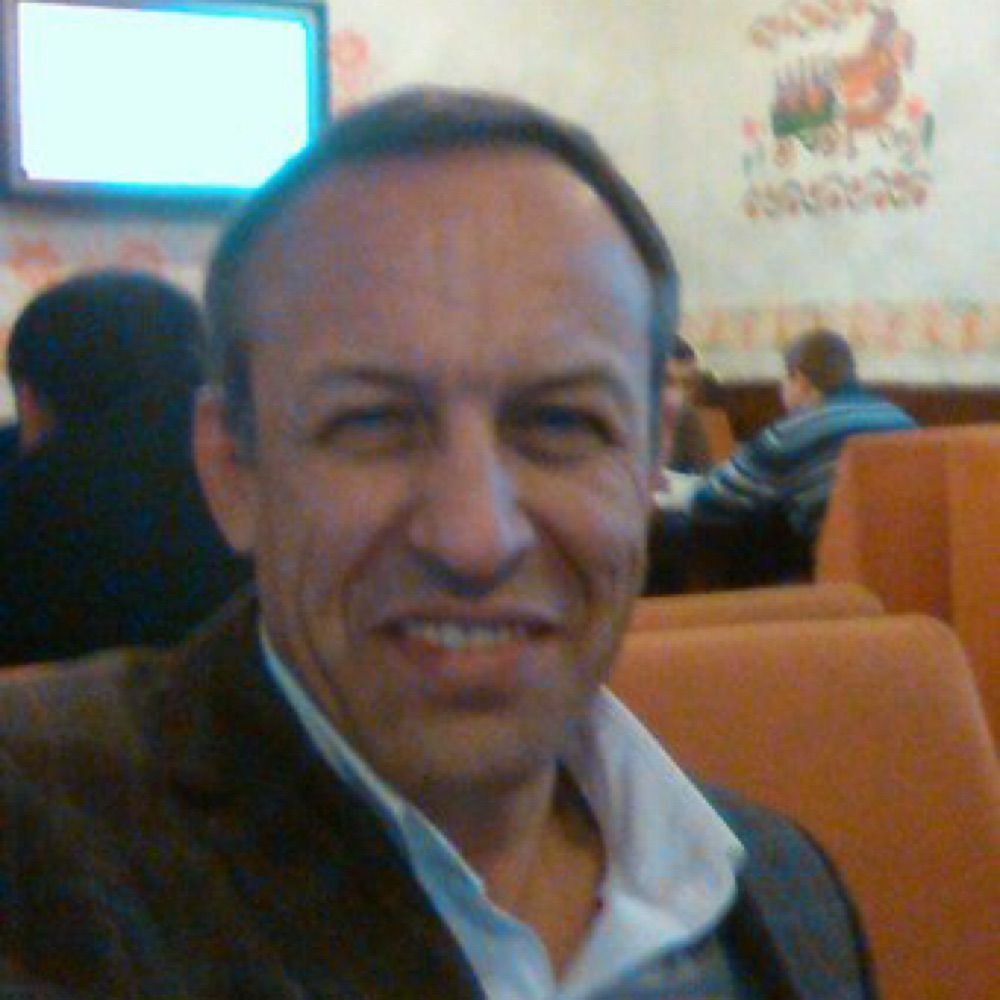 Ricaman