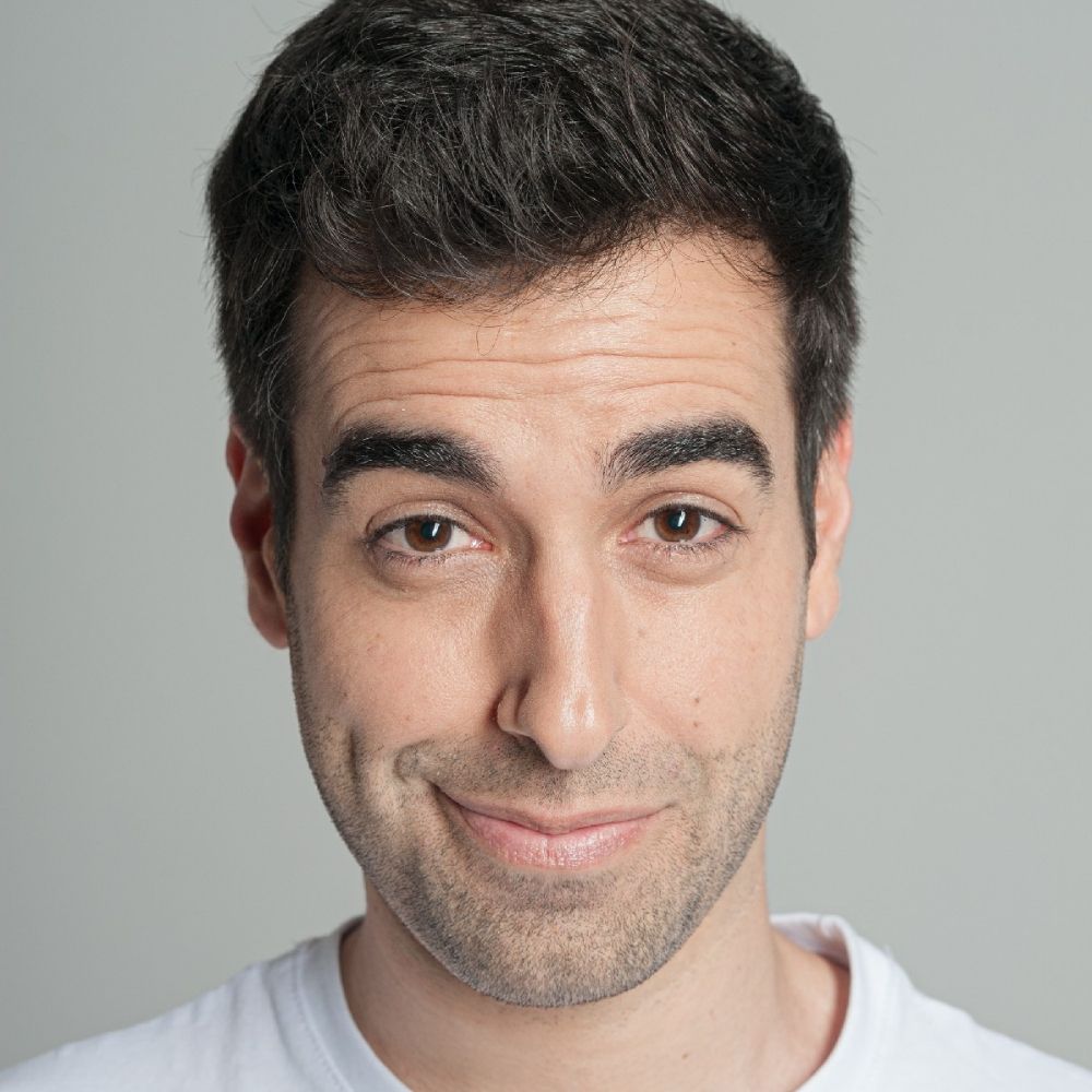 Nelo Gómez