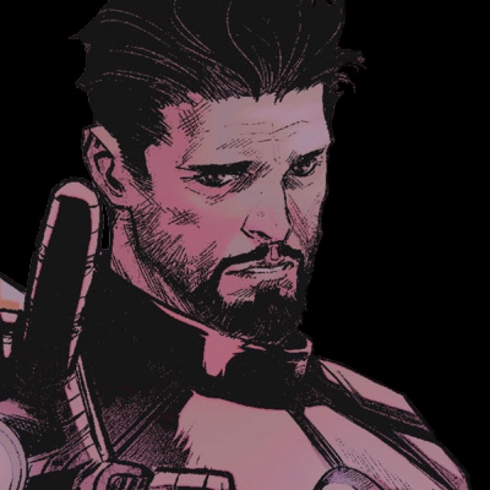 ‍ ‍ 𝓢𝐓𝐀𝐑𝐊 ‍ ‍