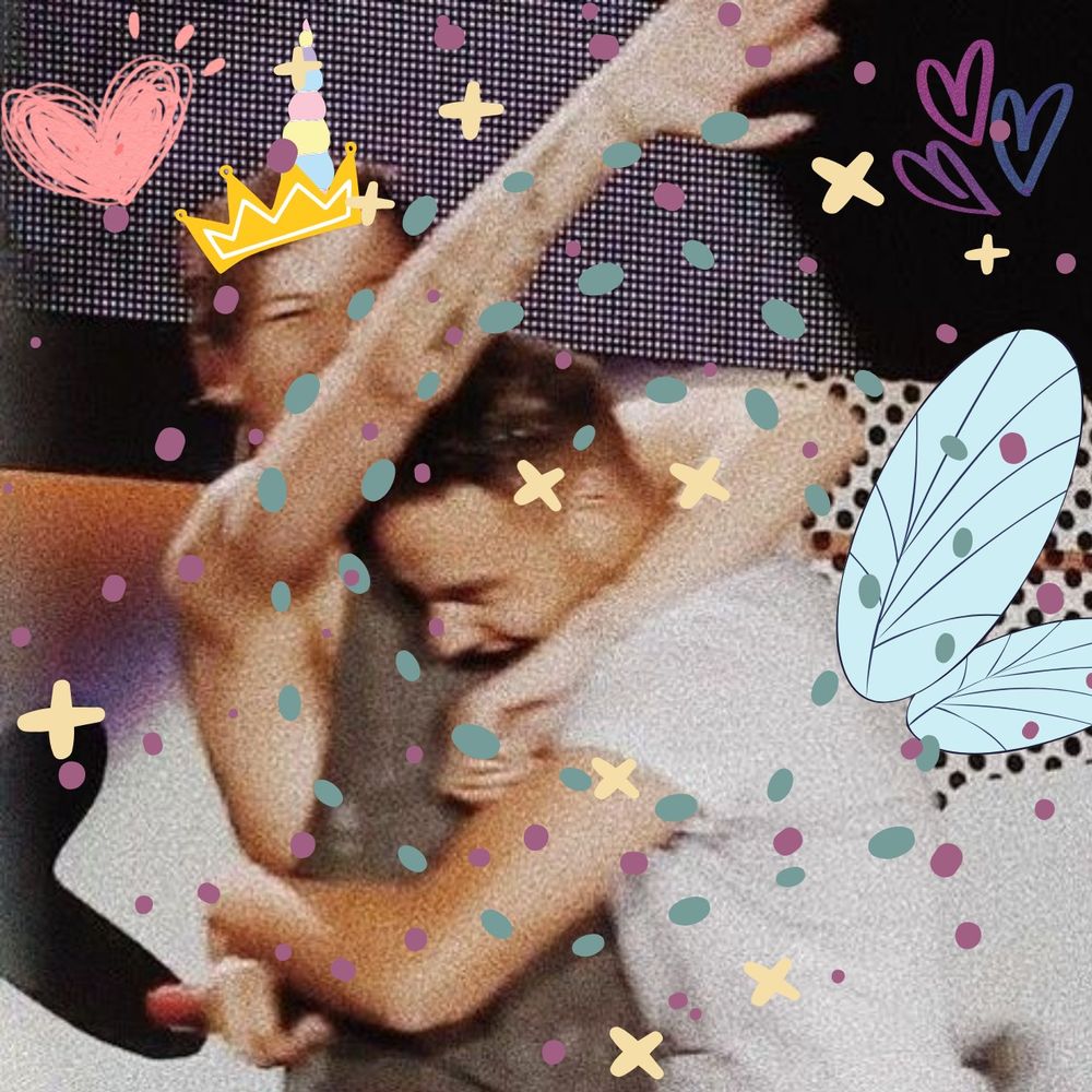 Amina²⁸ ❯❯❯❯ ×͜×💔🕊️🆔