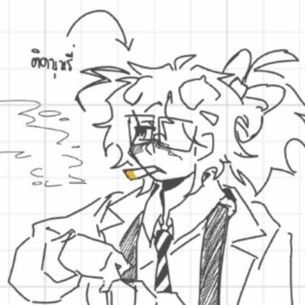 Jeff