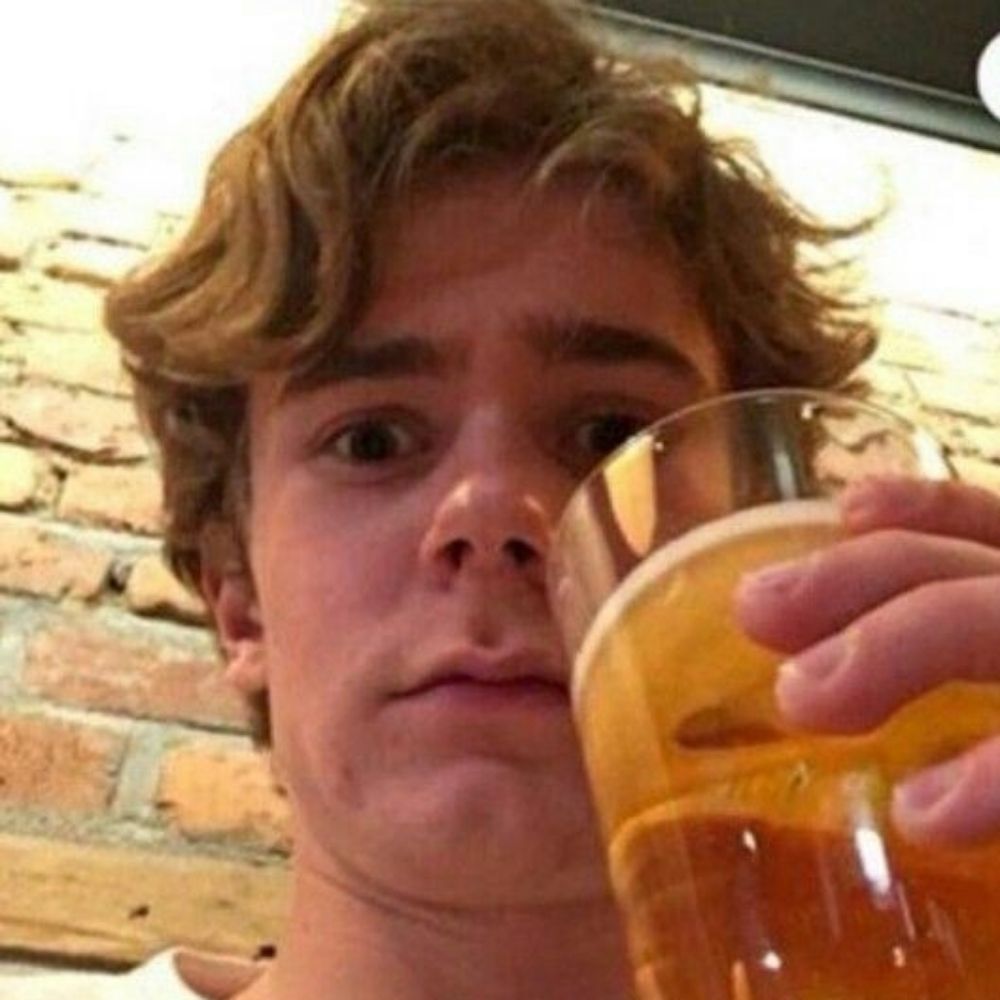 jao 