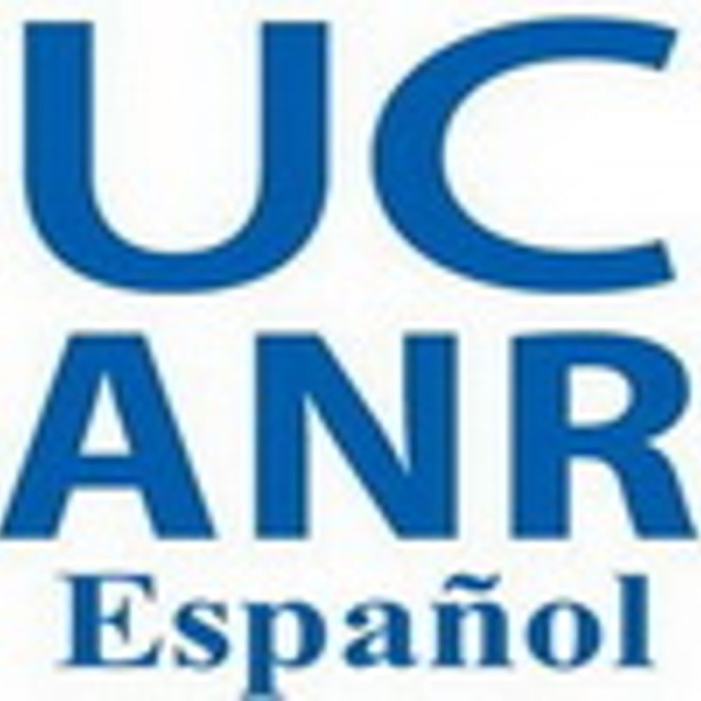 UC ANR Español 