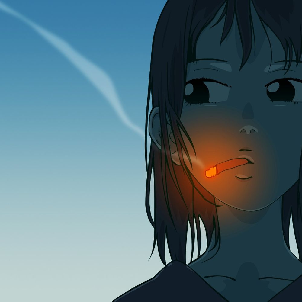twelfth