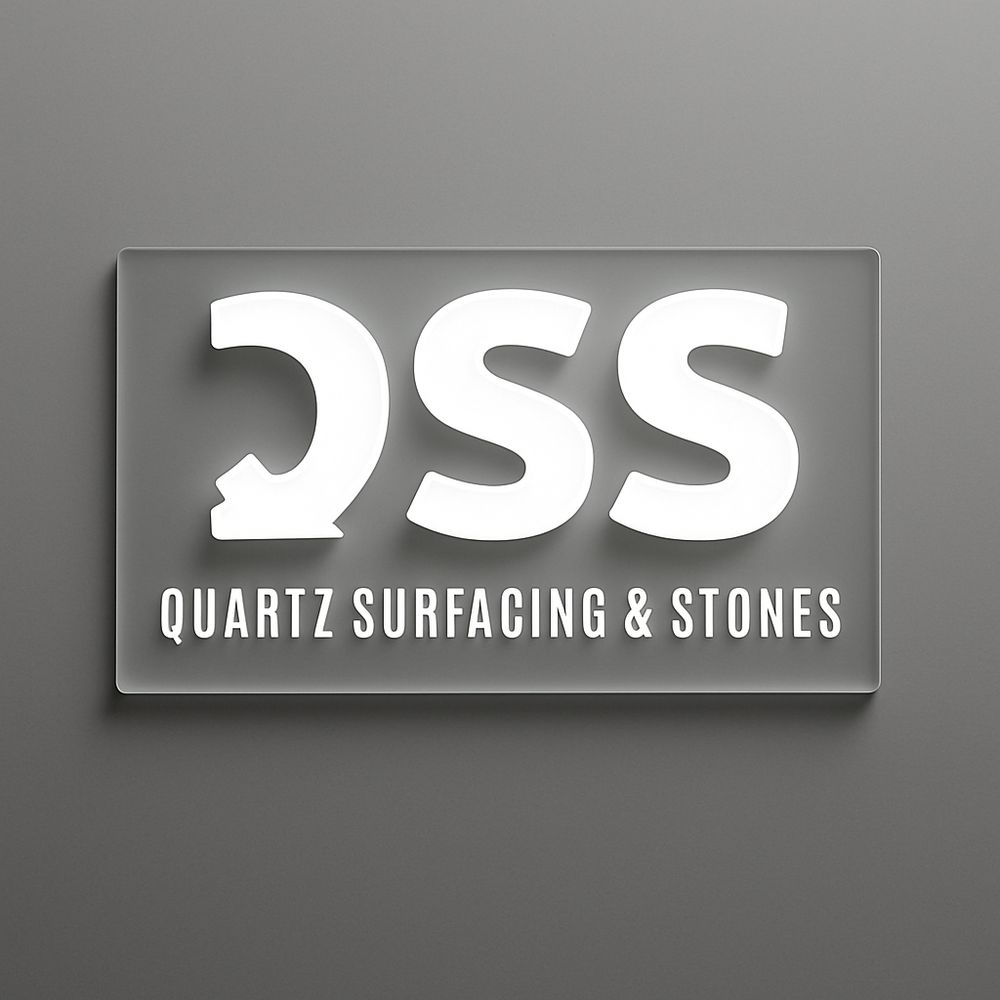 Quartz Surfacing and Stones