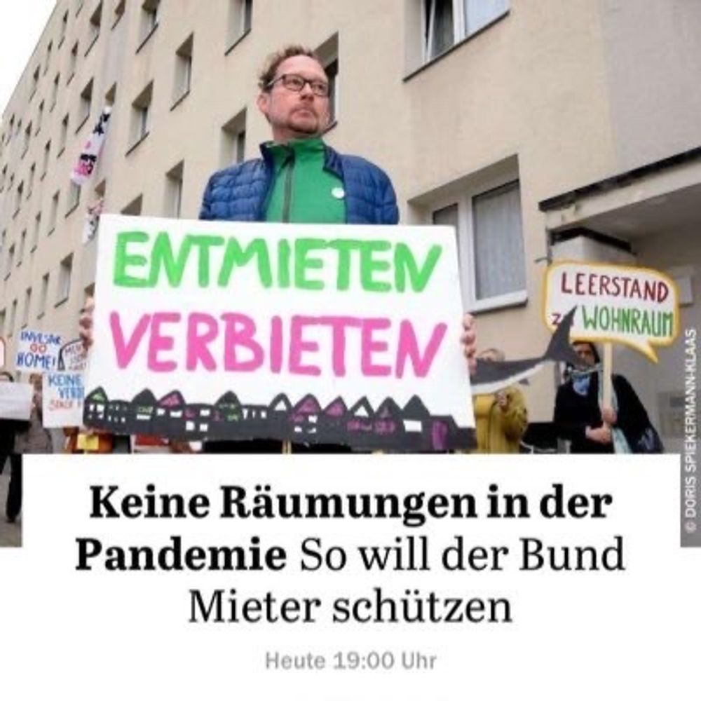 NeueHeimatMitte 