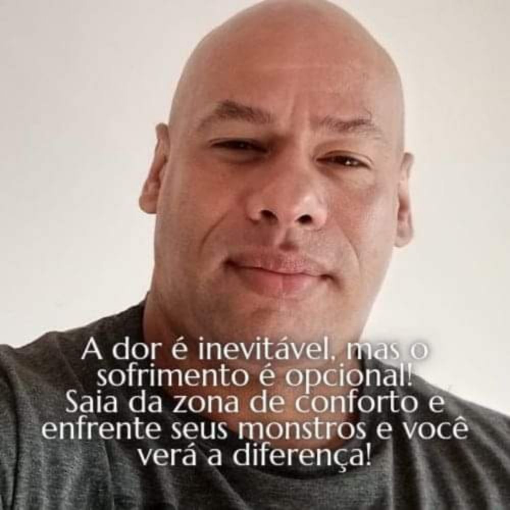 Di Souza Psicanalista 