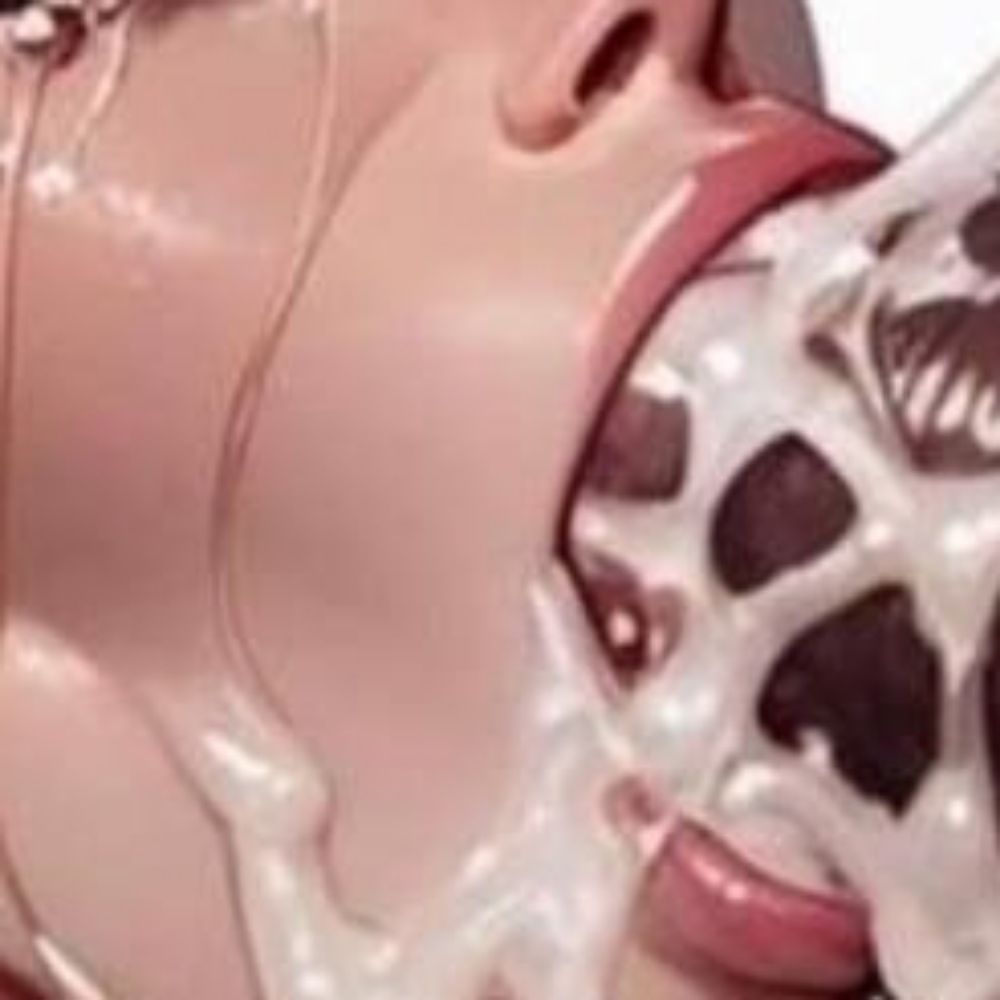 Usemethandfuckpussy