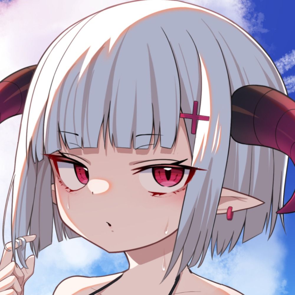 TeMたす