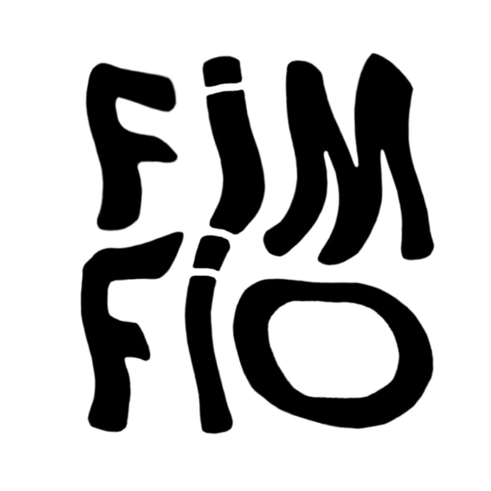 FIMFIO