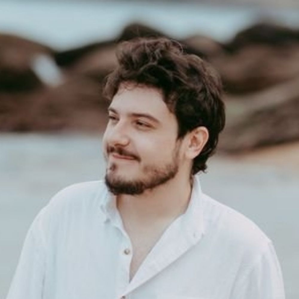 Pedro