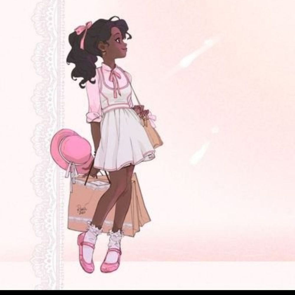 Sachi Sif