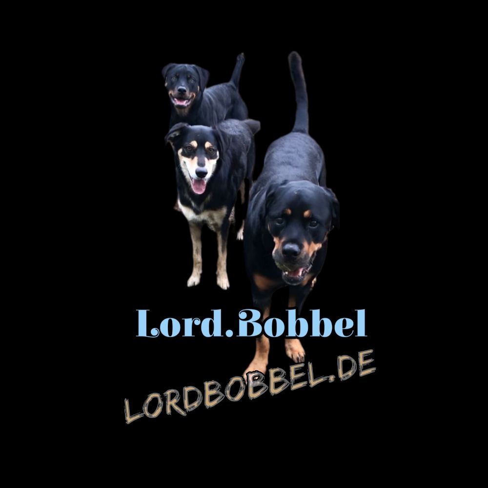 @Lord.Bobbel