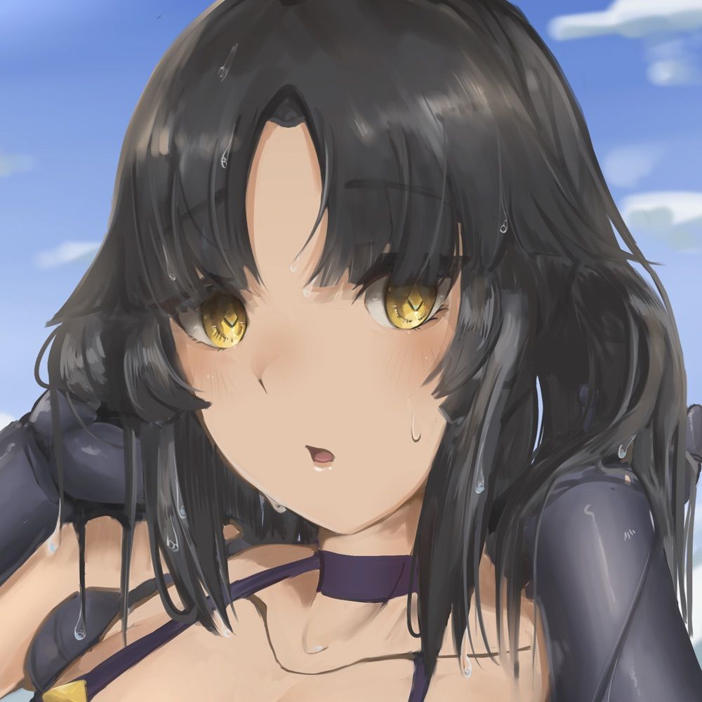あいちー