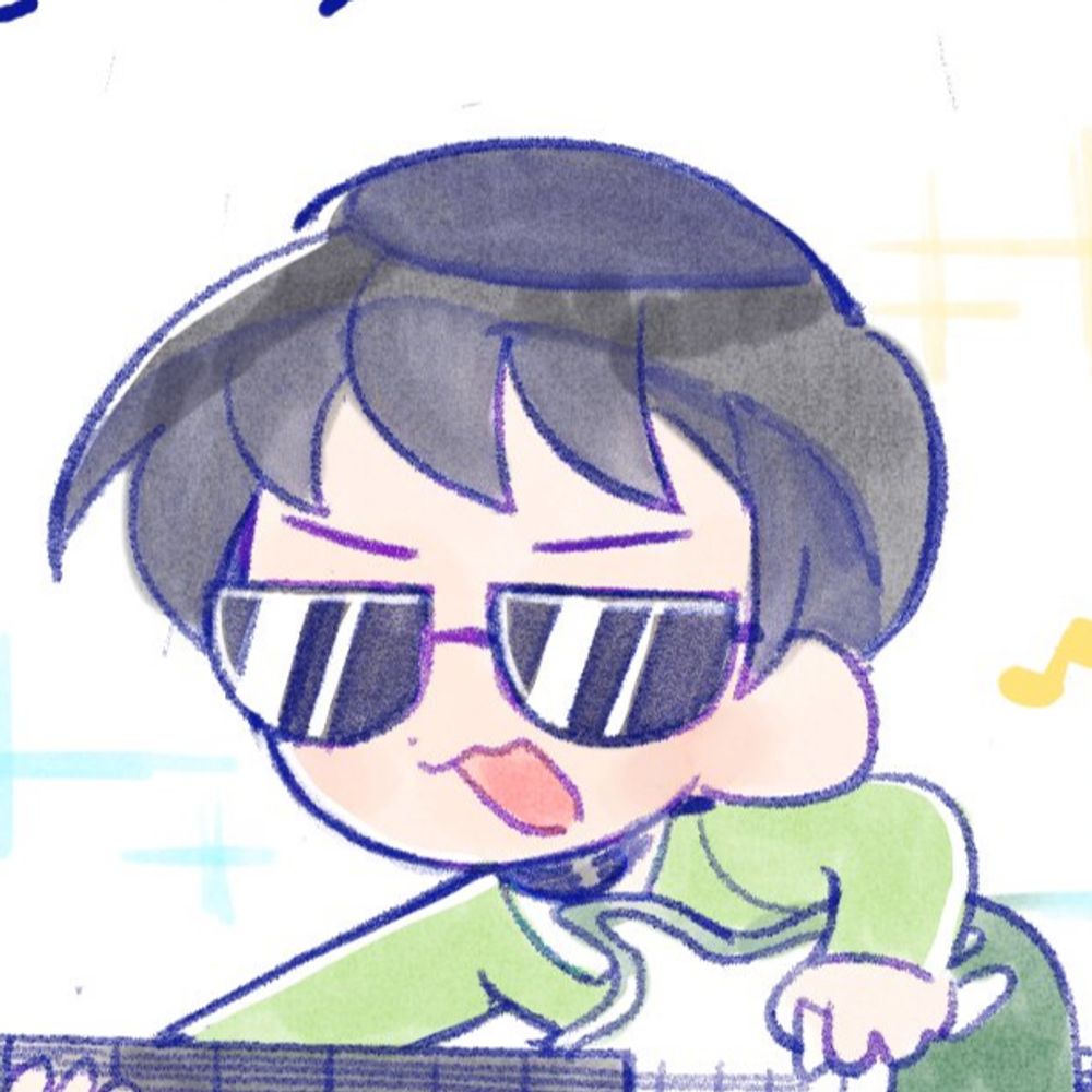  레얌