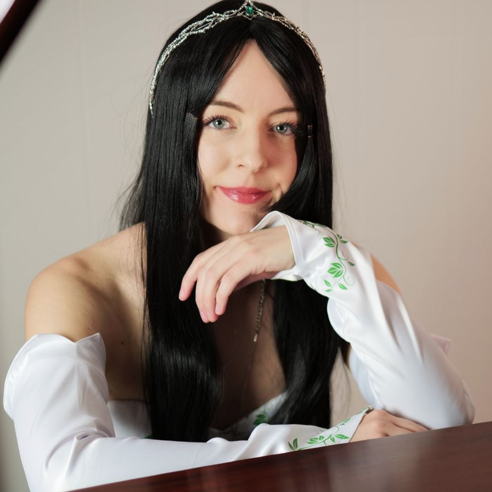 Annalisa