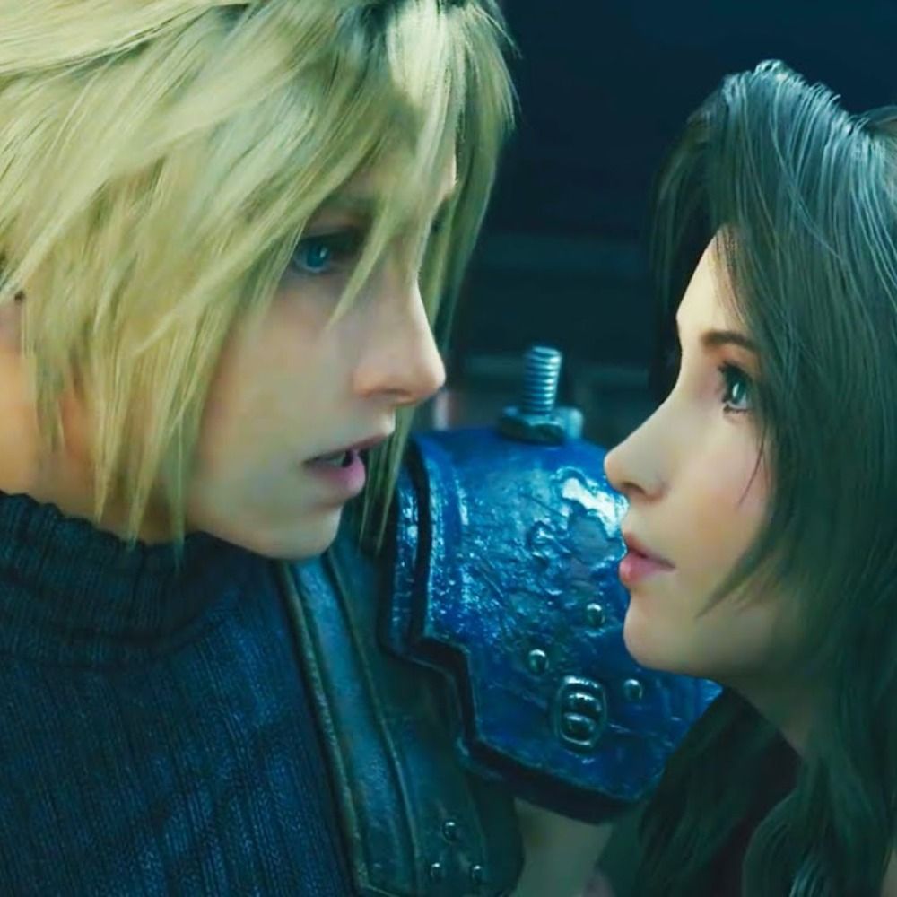 Clerith