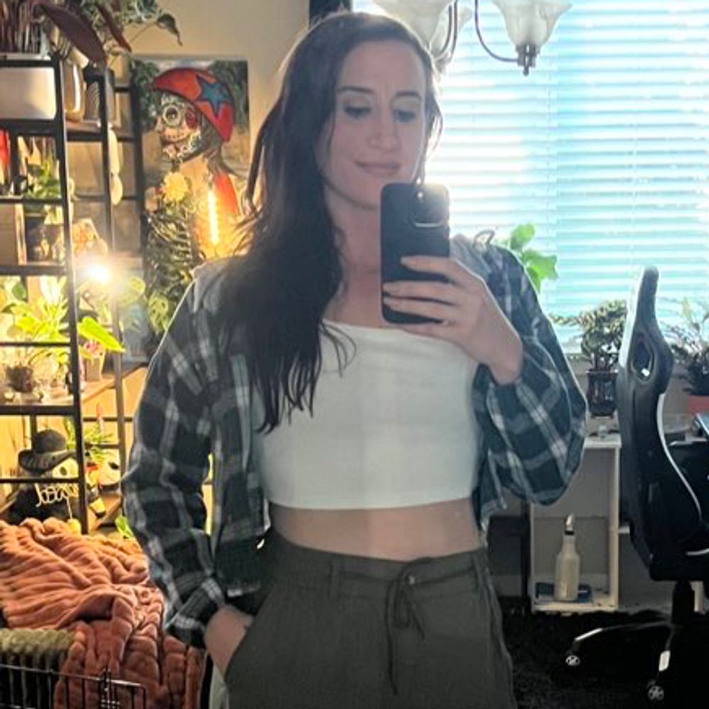 BLEGHnita