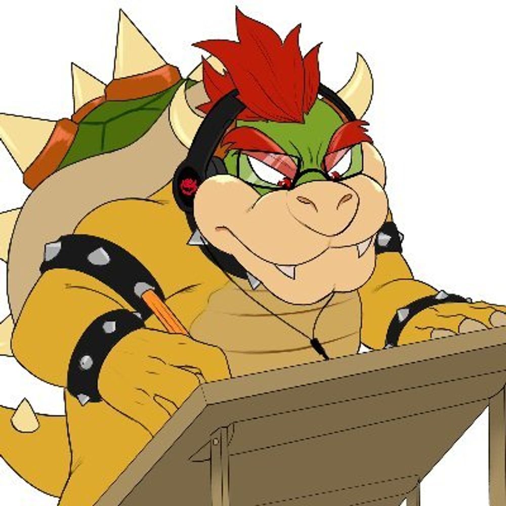 Bowwzer