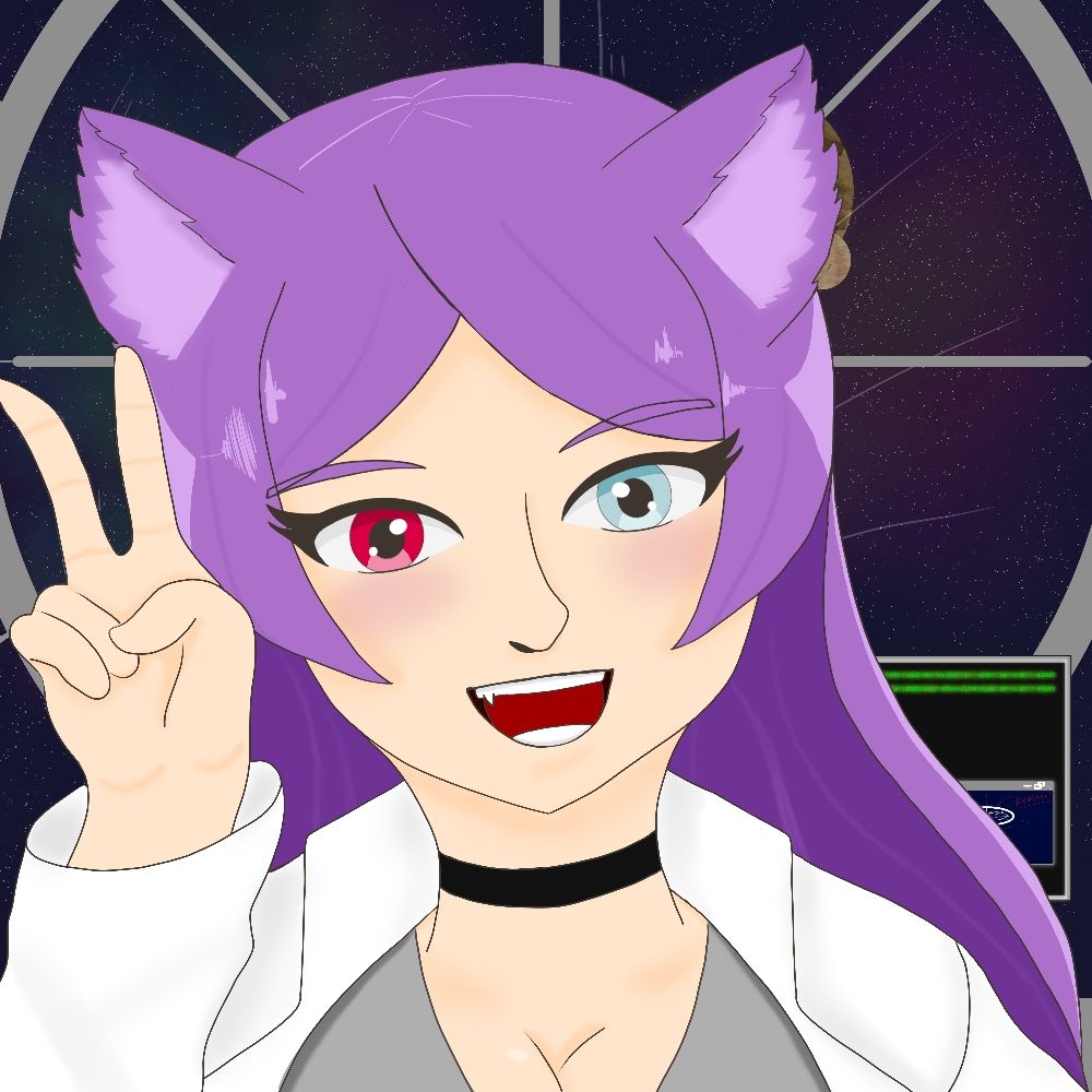 Zakkul